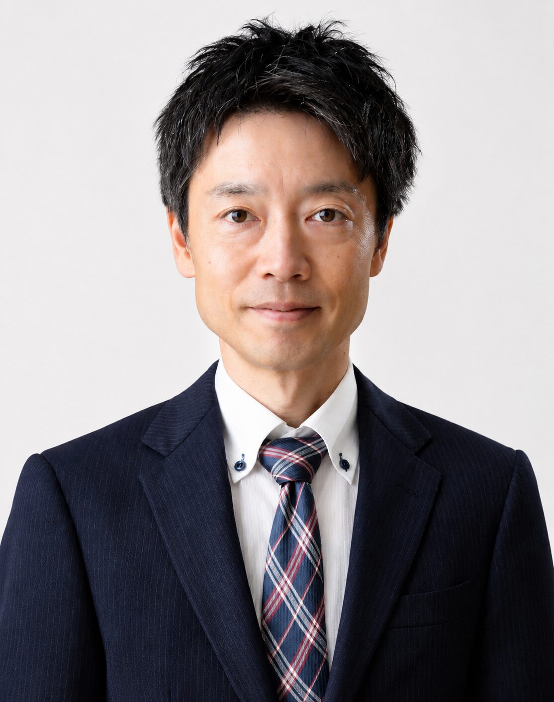 行政書士・介護福祉士 髙橋誠